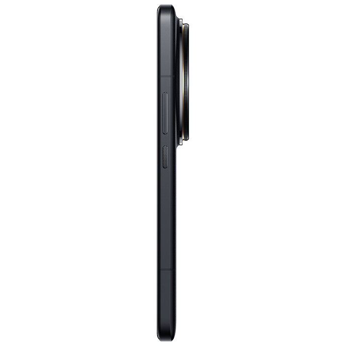 Avis Xiaomi 14 Ultra Conçu avec Leica Noir (16 Go / 512 Go) · Reconditionné