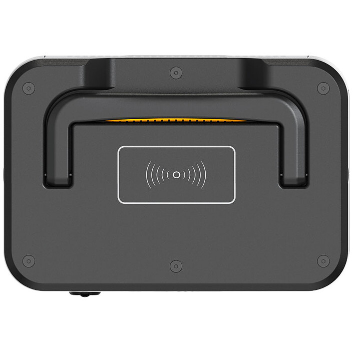 Buy Powerness Hiker U1500