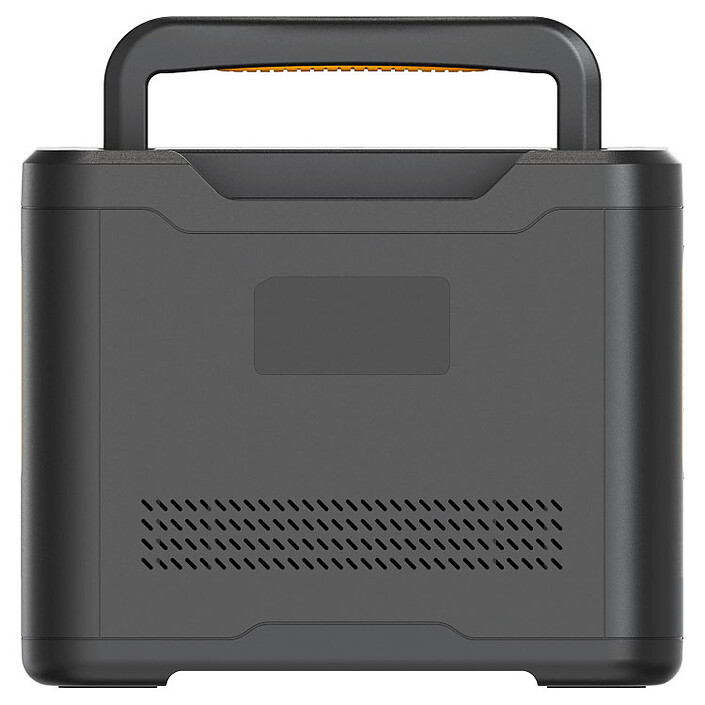 cheap Powerness Hiker U1500