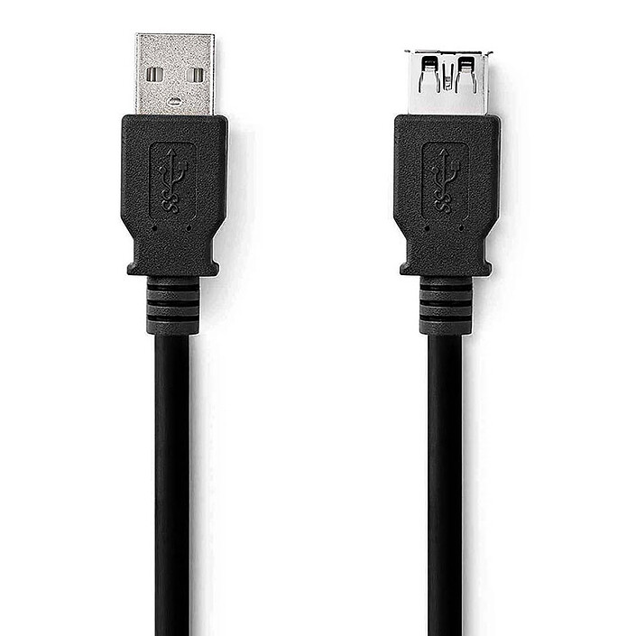 USB