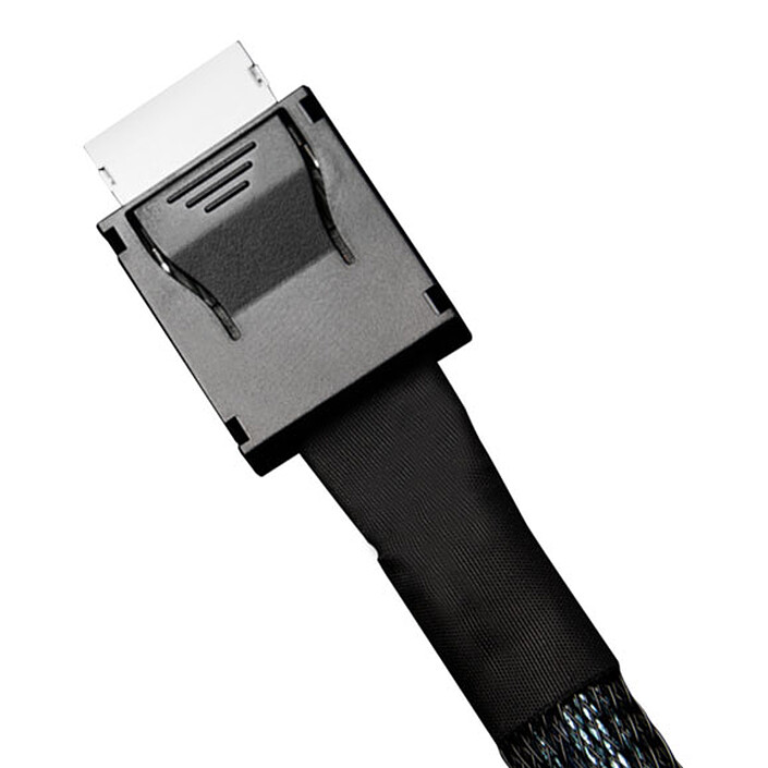 Opiniones sobre ICY DOCK MB206L-B