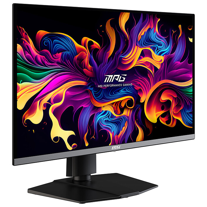Monitor PC