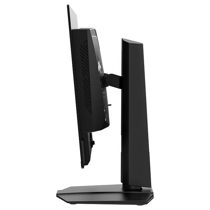 Nota MSI 26.5" LED - MPG 271QRX QD-OLED