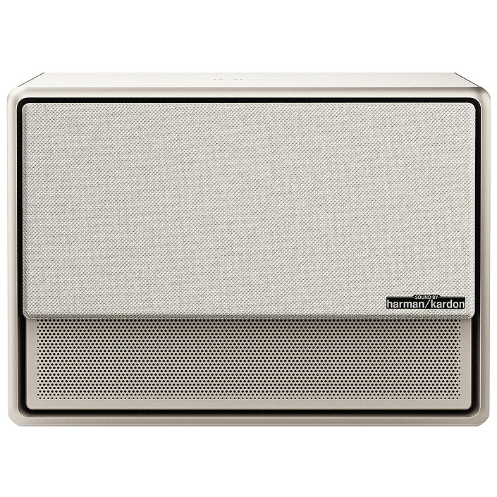 Nota XGIMI Horizon Ultra + Floor Stand Ultra