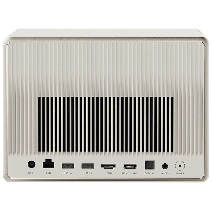 Acquista XGIMI Horizon Ultra + Floor Stand Ultra