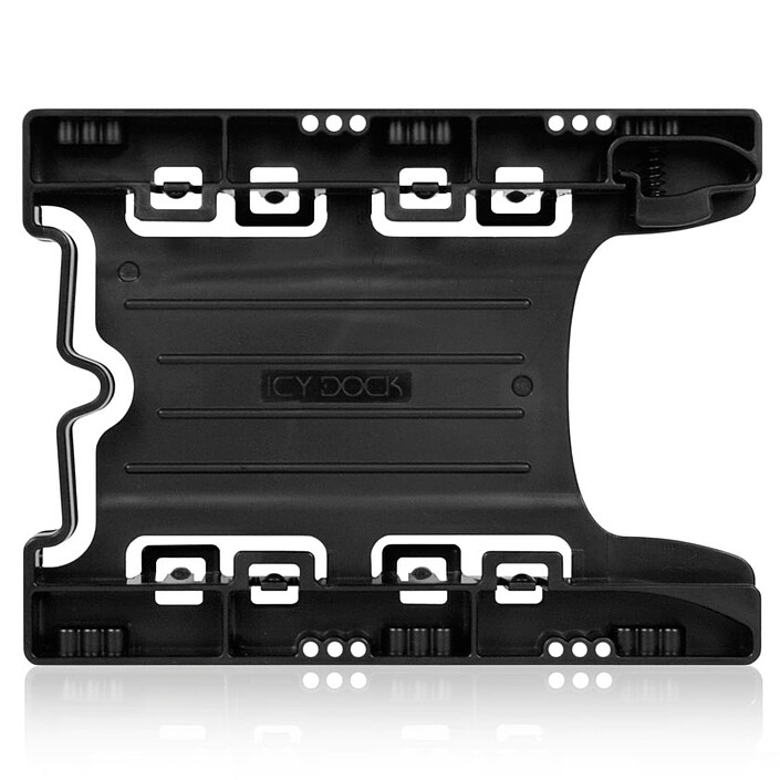 Acheter ICY DOCK EZ-Fit Lite MB290SP-DUAL