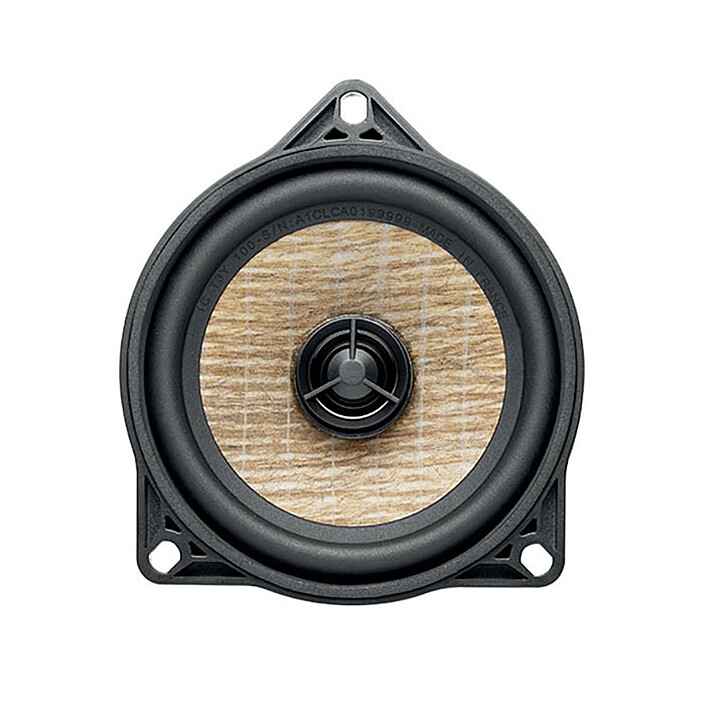 Acheter Focal IC T3Y 100