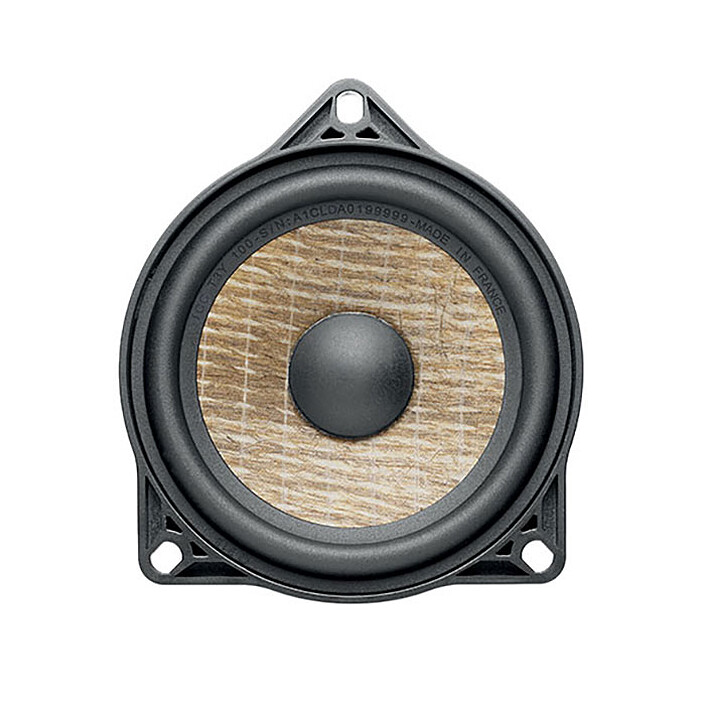 Acheter Focal ICC T3Y 100