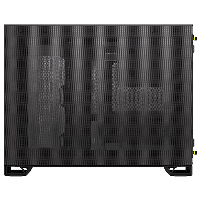 Acheter Corsair 2500D AirFlow (Noir)