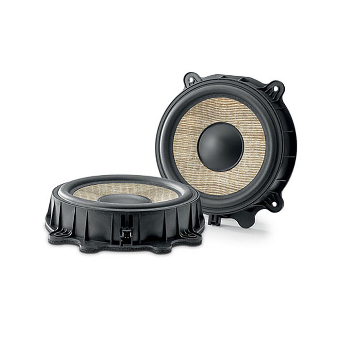 Focal IW T3Y 200