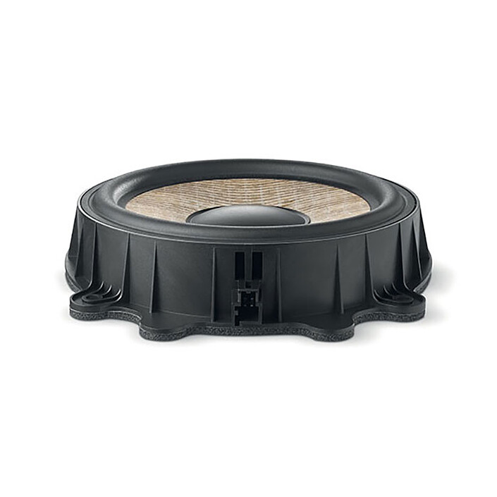 Avis Focal IW T3Y 200
