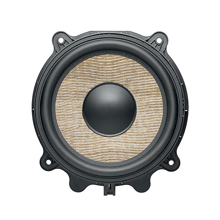 Acheter Focal IW T3Y 200
