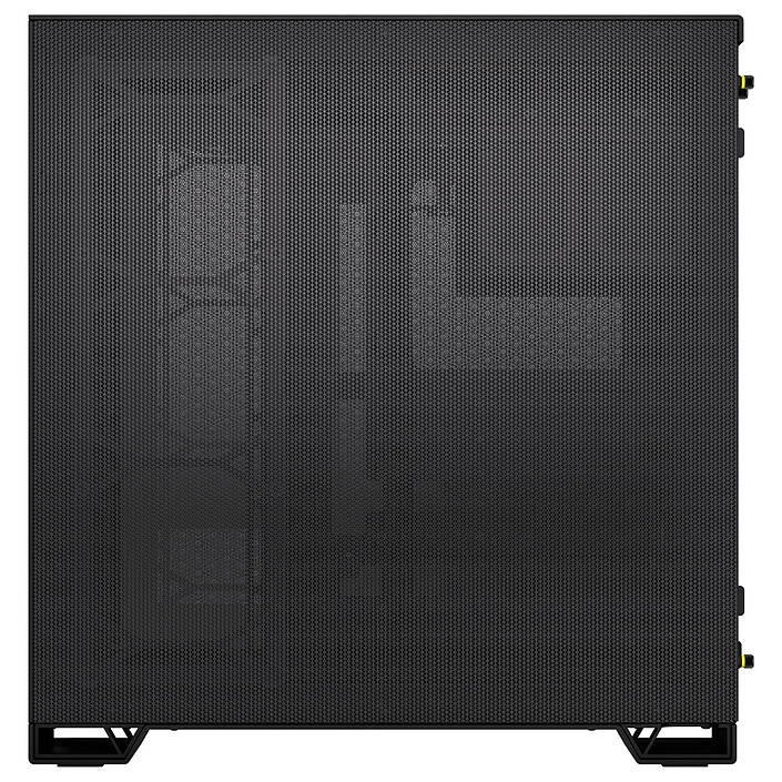 Acheter Corsair 6500D AirFlow (Noir)