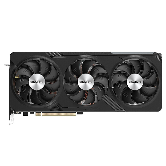 Avis Gigabyte Radeon RX 7900 GRE GAMING OC 16G 