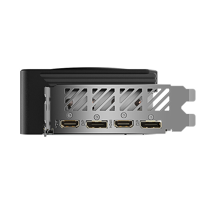 Gigabyte Radeon RX 7900 GRE GAMING OC 16G  pas cher