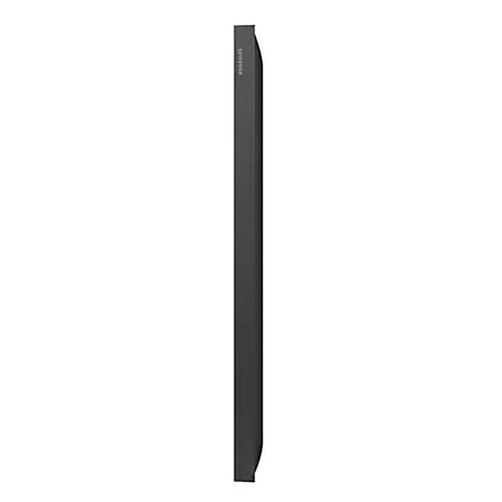 Buy Samsung 32" LED QM32C