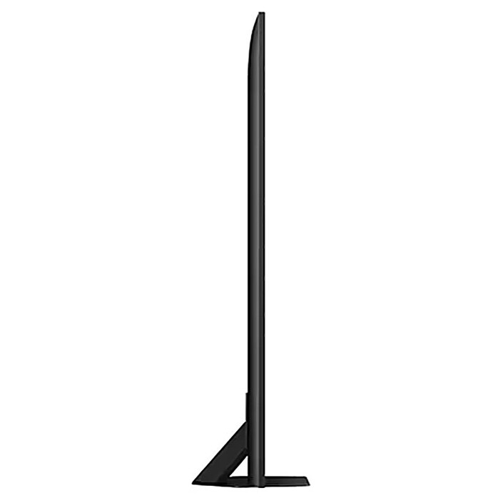 Acquista Samsung 98" LED QE98C