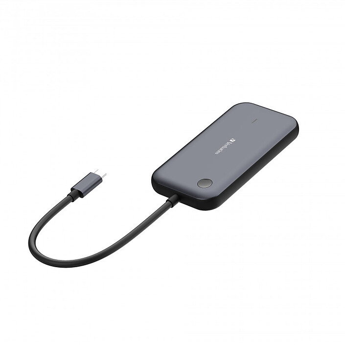 Acheter Verbatim Share My Screen 1080p