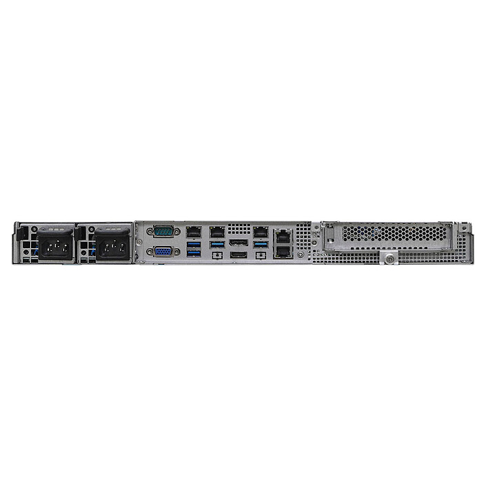 Acheter ASRock Rack 1U4LW-B650/2L2T RPSU