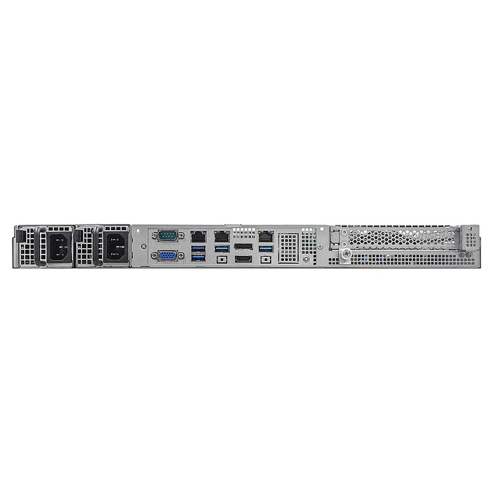 ASRock Rack 1U4L2E-B650 RPSU pas cher