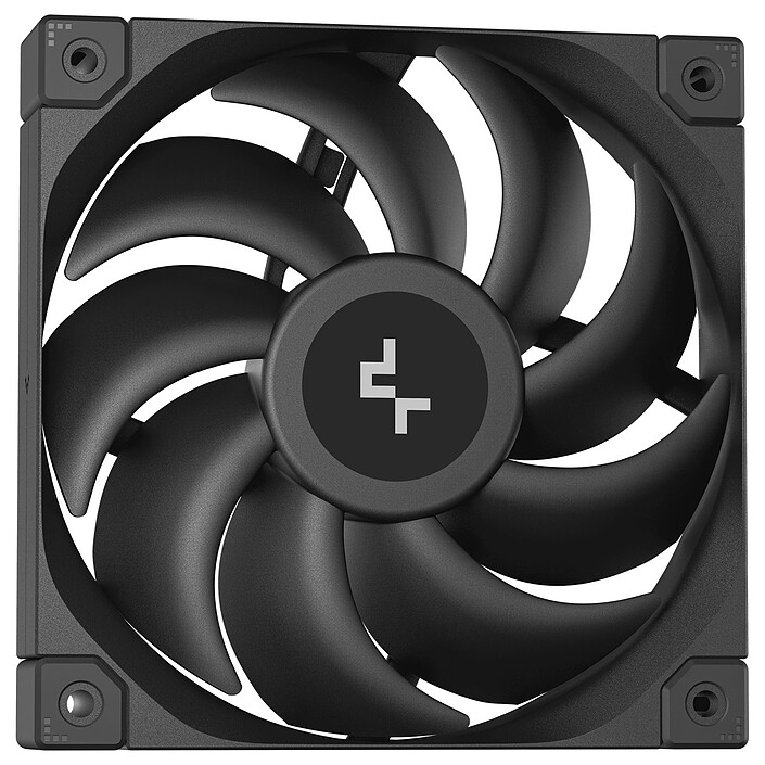 Acheter DeepCool MYSTIQUE 360