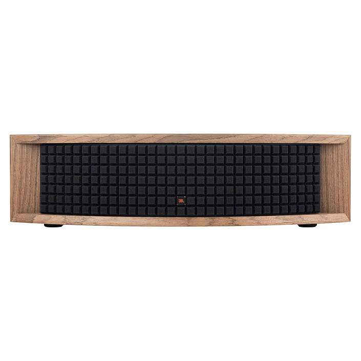 Comprar JBL L42MS Nogal