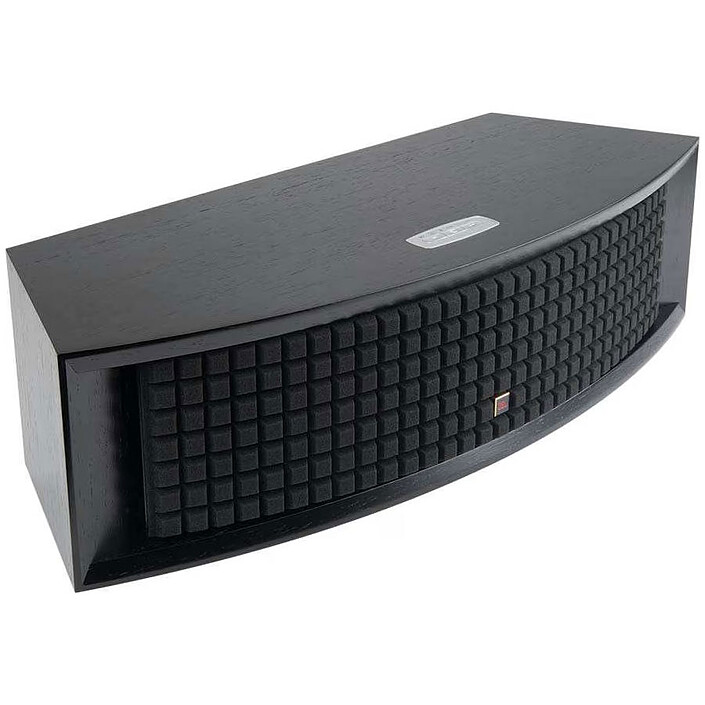 JBL L42MS Nero