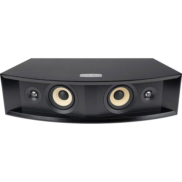 Nota JBL L42MS Nero