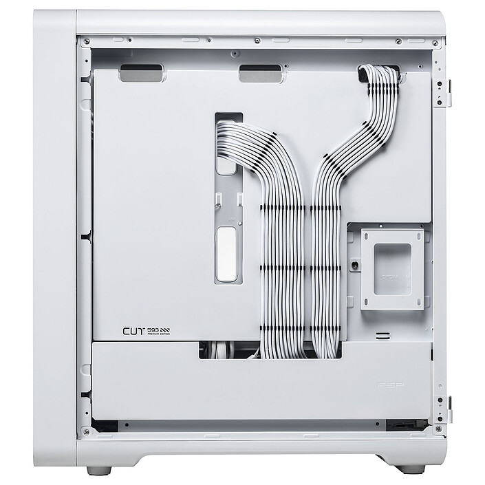 Acquista FSP CUT593P (bianco)