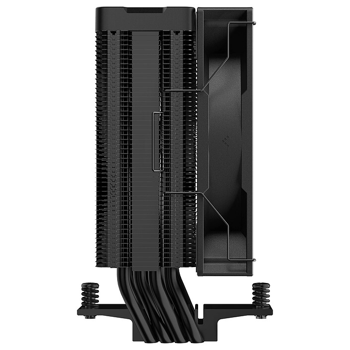 Buy DeepCool AG400 DIGITAL