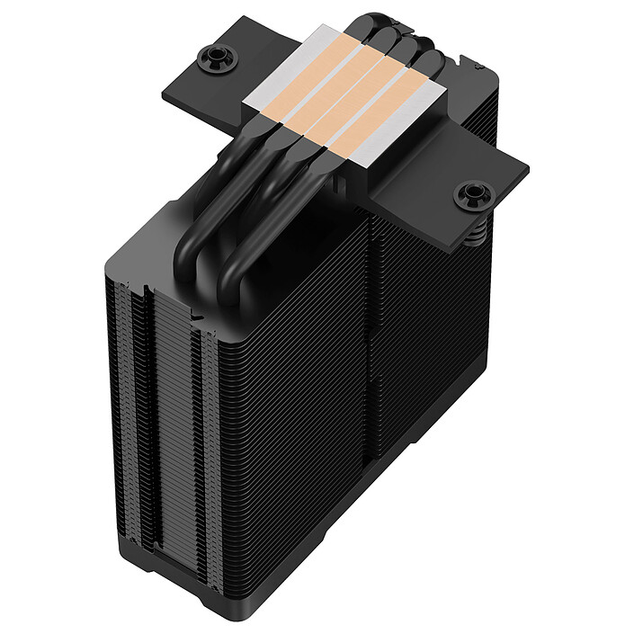 cheap DeepCool AG400 DIGITAL