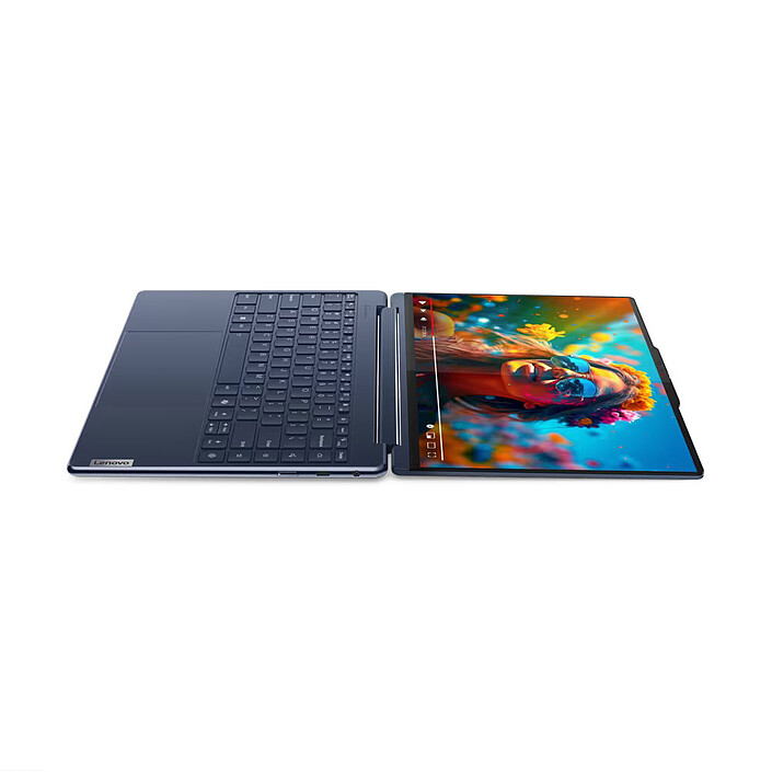 Acheter Lenovo Yoga 9 14IMH9 (83AC0007FR)