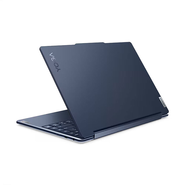 Lenovo Yoga 9 14IMH9 (83AC0007FR) pas cher