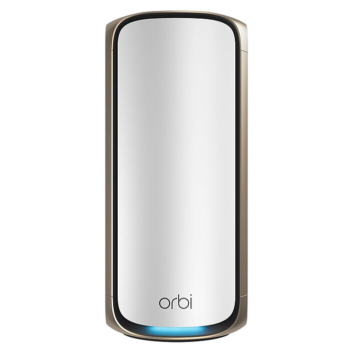 Netgear Orbi WiFi 7 Series 970 Satellite (RBE970)