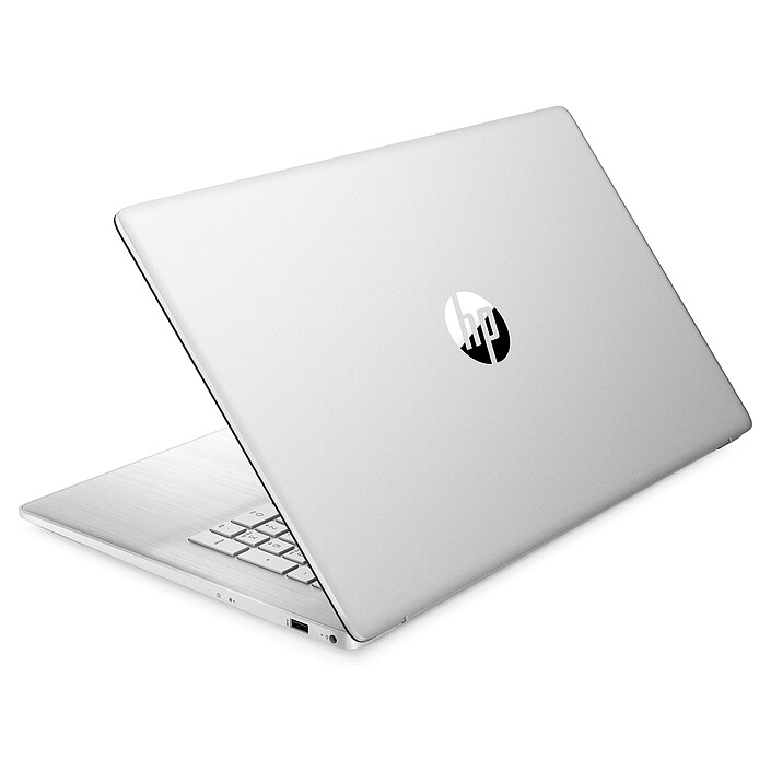 HP Laptop 17-cp0018nf pas cher