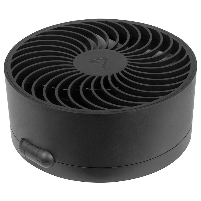 Acheter Arctic Summair Plus (Noir)