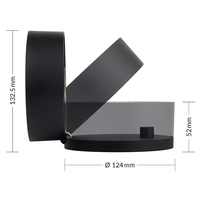 Arctic Summair Plus (Noir) pas cher