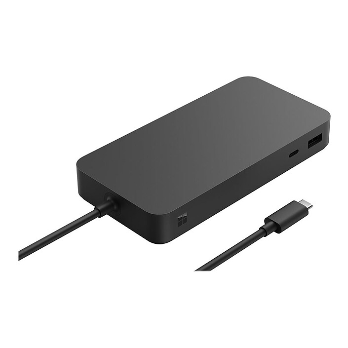 Docking station Portátil