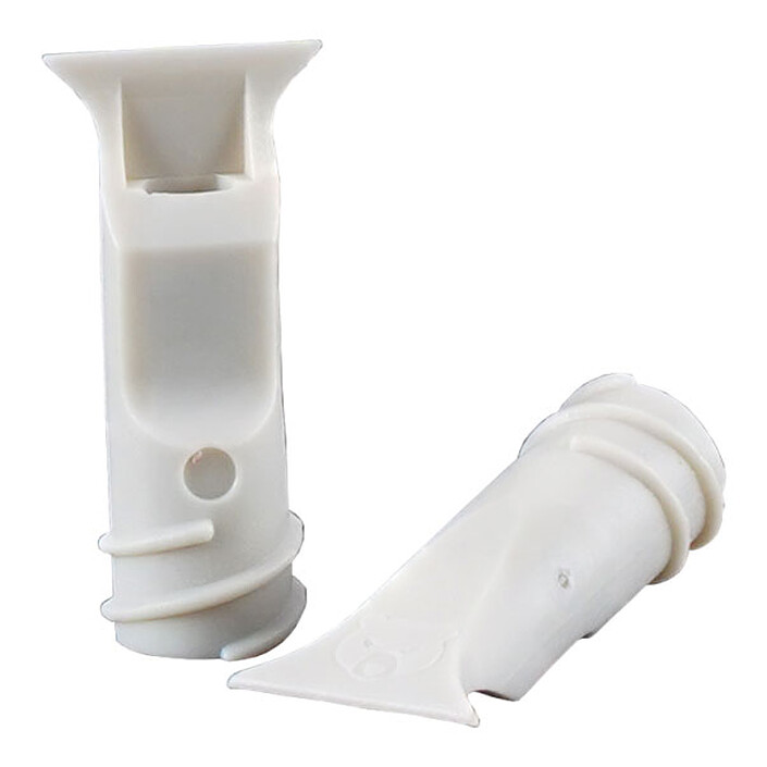 Acheter Thermal Grizzly Kryonaut Extreme (2 grammes)