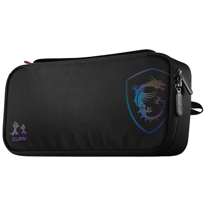 Accessoires PC portable