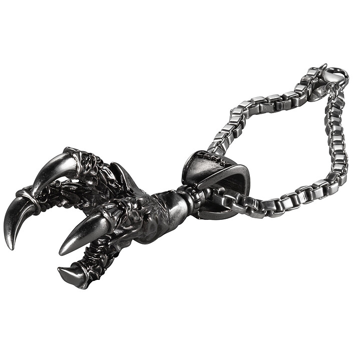 Accessoires PC portable