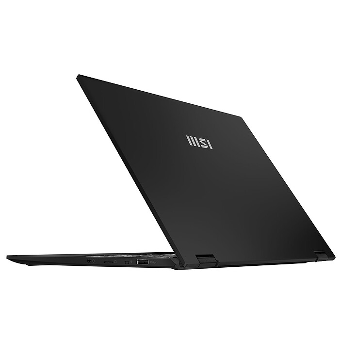 MSI Summit E14 Flip Evo A13MT-440FR pas cher