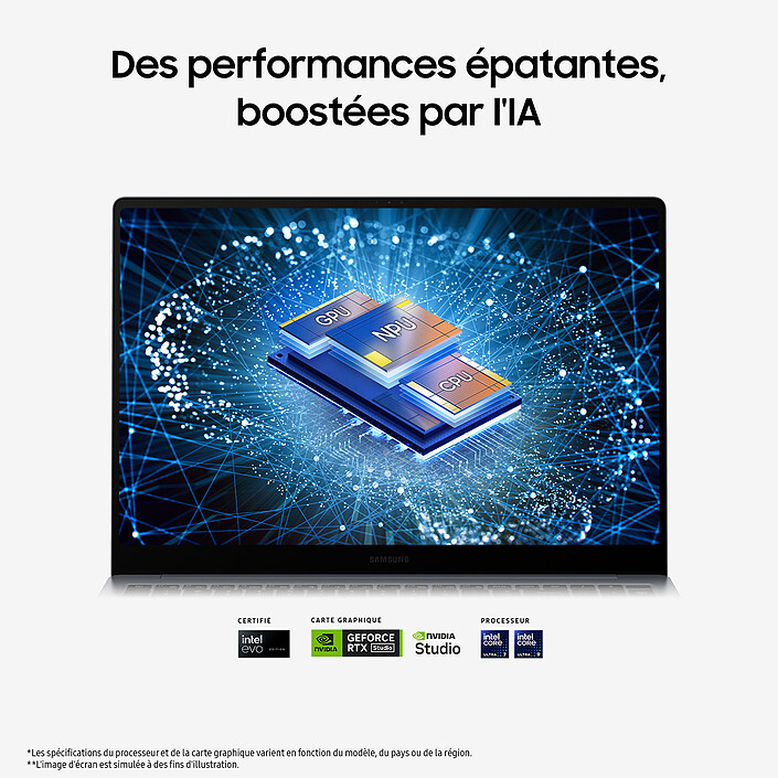 PC portable