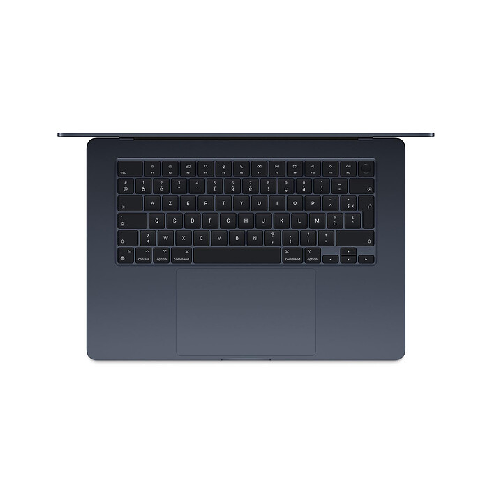 MacBook