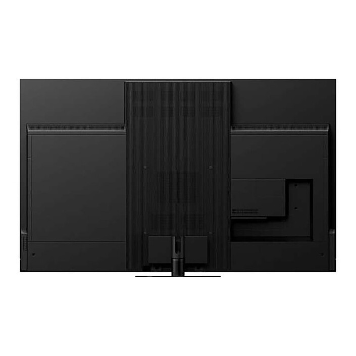 Acquista Panasonic TX-65MZ2000E + Yamaha NS-SW100