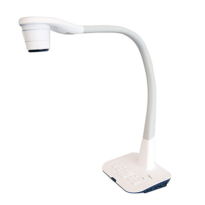 Optoma DC460