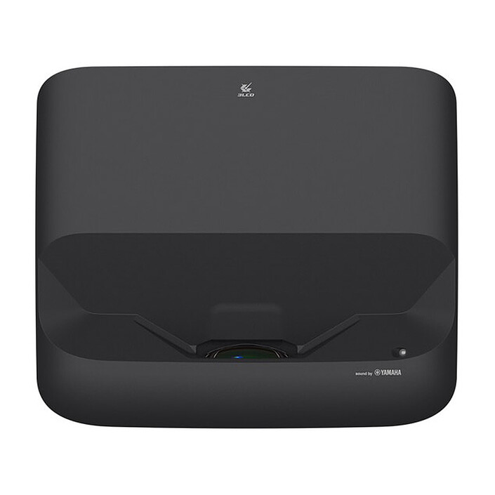 Acheter Epson EH-LS650B Noir + Epson ELPSC35