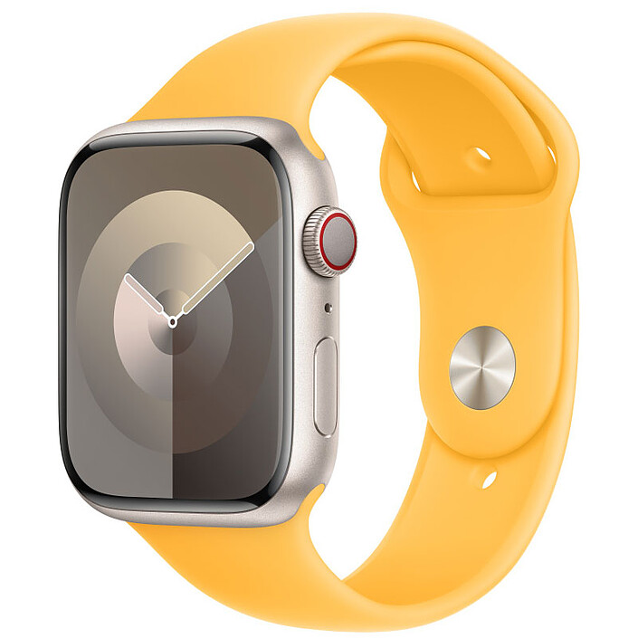 Accessoires montre et bracelet