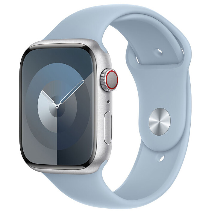 Wearable accessories