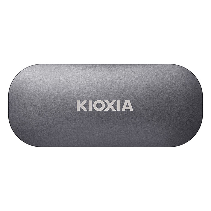 KIOXIA EXCERIA PLUS 500 Go